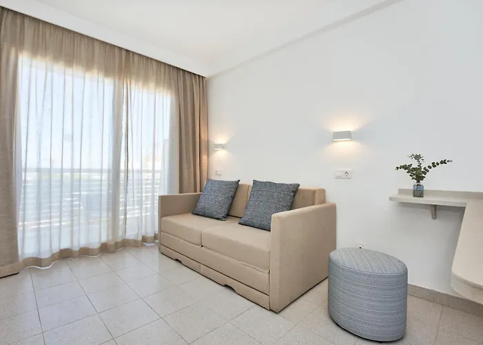 Hotel Smy Portocolom - Renovated 2026 (Adults Only)