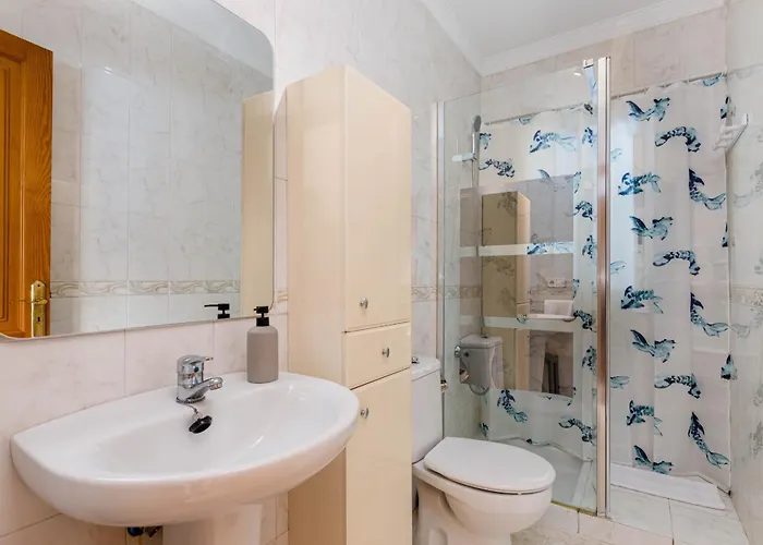 Yourhouse Ca Na Xisca Can Picafort 