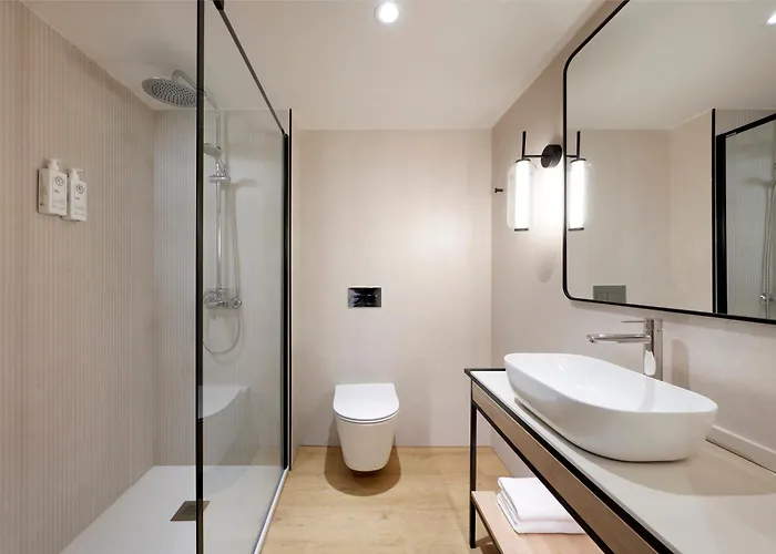 Hoteles en Can Pastilla (Mallorca)