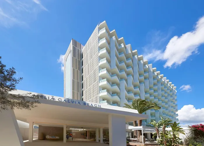 Magaluf (Mallorca) hotels near House of Katmandu