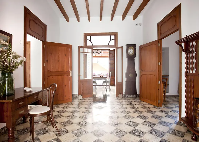 Casal De Petra - Rooms & Pool By My Rooms Hotels Ti