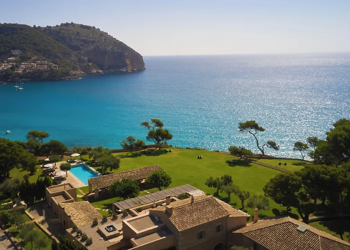 Canyamel (Mallorca) Hotels