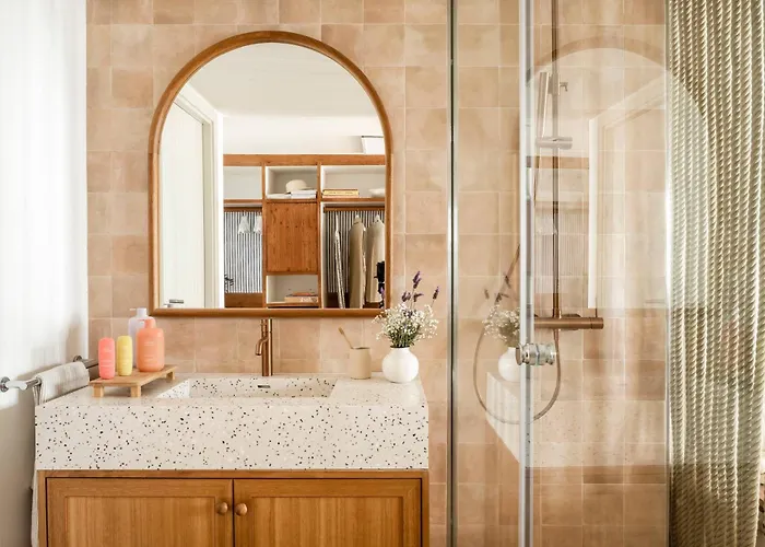 Zel Mallorca (Adults Only) Palma Nova 