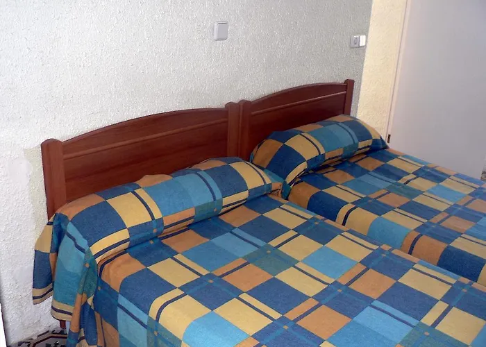 Hotel economici a Palma di Maiorca