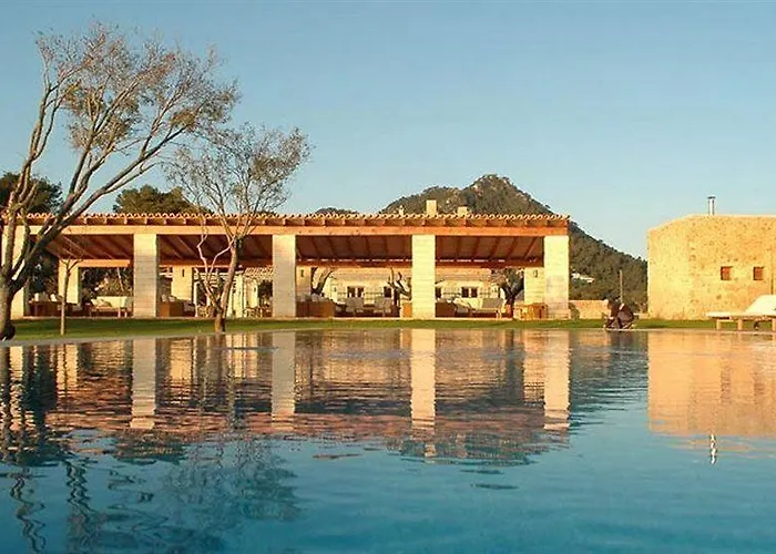 Canyamel (Mallorca) Hotels