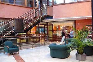 Hotel Duva Port de Pollença