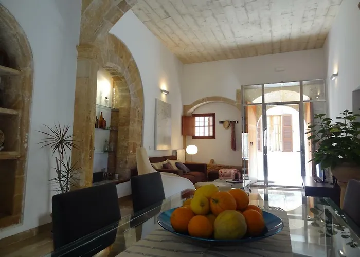 Huisdiervriedelijke Esglesia 10 Villa Alcúdia