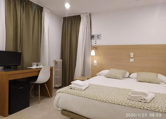 Auberges de jeunesse à Palma