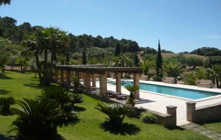 Otoño en Mallorca: la escapada de fin de semana perfecta